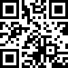https://isna.ir/xdKZXj