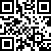 https://isna.ir/xdWKvg