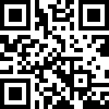 https://isna.ir/xdTHCX