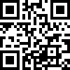 https://isna.ir/xdPm7f