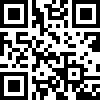 https://isna.ir/xdGvJ3