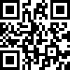 https://isna.ir/xdKwzY
