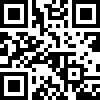 https://isna.ir/xdVyFJ