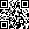 https://isna.ir/xdM8yX