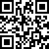 https://isna.ir/xd2XLz