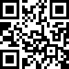 https://isna.ir/xdGVbw
