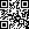 https://isna.ir/xcZKZL