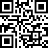 https://isna.ir/xbf4c7