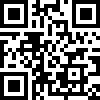 https://isna.ir/xdJrRY