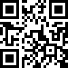 https://isna.ir/x8TjXv