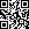 https://isna.ir/xd4x8V