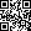 https://isna.ir/xdJ8VM