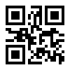 isna.ir/xcXBpP