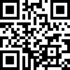 https://isna.ir/xdHm3h