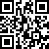 https://isna.ir/xdQT8n