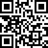 https://isna.ir/xd3p8q