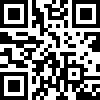 https://isna.ir/xdW92C