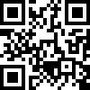 https://isna.ir/xdS5my