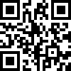 https://isna.ir/xdGTzW