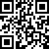 https://isna.ir/xjxJy