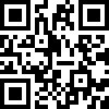 https://isna.ir/xdVmLs