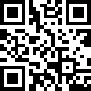 https://isna.ir/xdSVdN