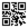 isna.ir/xdWxcd
