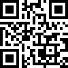 https://isna.ir/xdGVTY