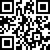 https://isna.ir/xdKTK7
