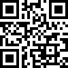 https://isna.ir/x93Gdf