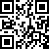 https://isna.ir/xdHrCs