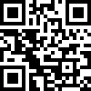 https://isna.ir/xdVNrf