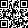 https://isna.ir/xdF6Wn