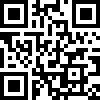 https://isna.ir/xdWZhw