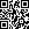https://isna.ir/xdWpdK