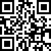 https://isna.ir/xdNWTL