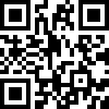 https://isna.ir/xdVSz3