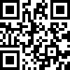 https://isna.ir/xd59sh
