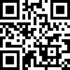 https://isna.ir/xdQ7PY