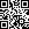 https://isna.ir/xdVsh6