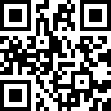 https://isna.ir/xdRcXG