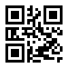 isna.ir/xdJ8KN