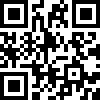 https://isna.ir/xdFFzn