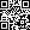 https://isna.ir/xk8Hv