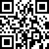 https://isna.ir/xdJPvg