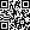 https://isna.ir/xdVRzL