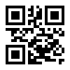 isna.ir/xdVf9S