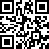 https://isna.ir/xcYJdP