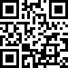 https://isna.ir/xdDH9Z