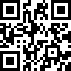 https://isna.ir/xdLsDh